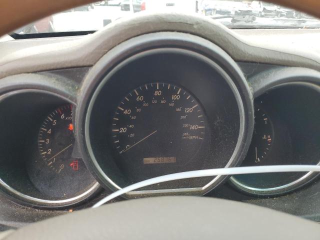 Aukcja sprzedaży 2005 Lexus Rx 330, vin: 2T2HA31UX5C057849, numer aukcji: 90266505