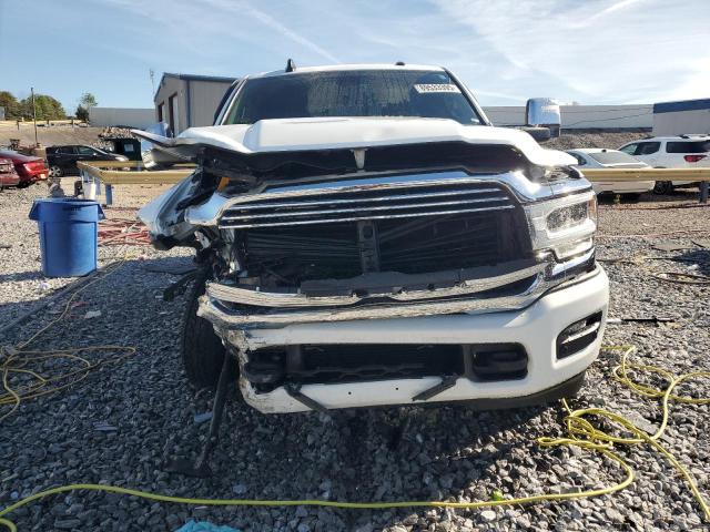 Продаж на аукціоні авто 2023 Ram 2500, vin: 3C6UR5FL7PG601585, номер лоту: 54533046