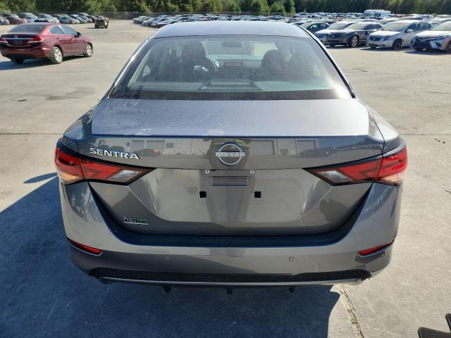 Aukcja sprzedaży 2025 Nissan Sentra, vin: 3N1AB8BVXSY336840, numer aukcji: 85333475