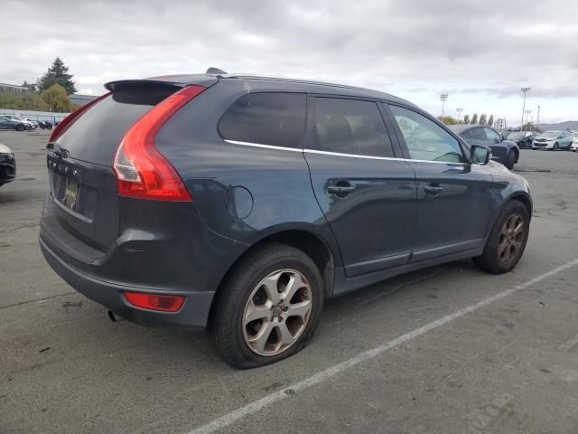 Aukcja sprzedaży 2013 Volvo Xc60 3.2, vin: YV4940DL8D2391406, numer aukcji: 85886305