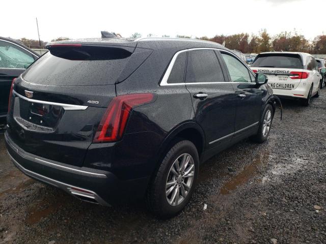 Aukcja sprzedaży 2022 Cadillac Xt5, vin: 1GYKNDRS6NZ105208, numer aukcji: 85411285