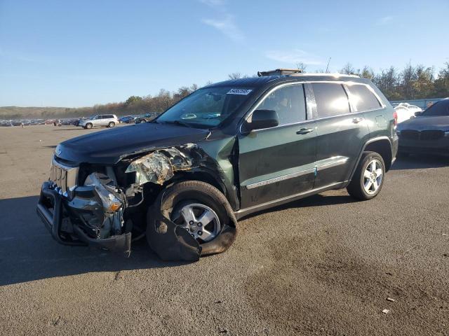 Продажа на аукционе авто 2011 Jeep Grand Cherokee, vin: 1J4RR4GG4BC520883, номер лота: 84882595