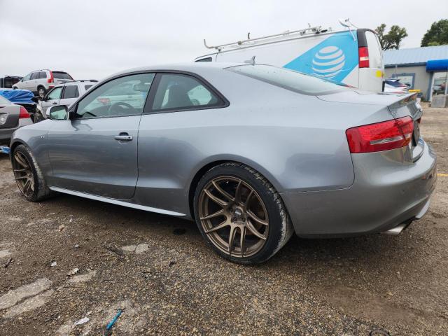 Продажа на аукционе авто 2011 Audi S5 Prestige, vin: WAUVVAFRXBA062227, номер лота: 82196215