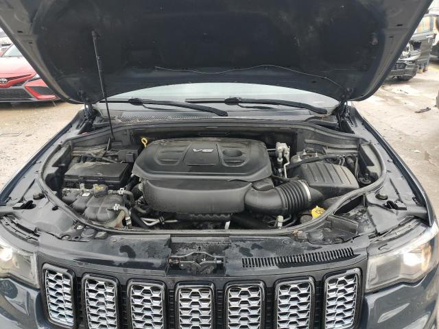 Продажа на аукционе авто 2018 Jeep Grand Cherokee, vin: 1C4RJFAG2JC348627, номер лота: 90451315