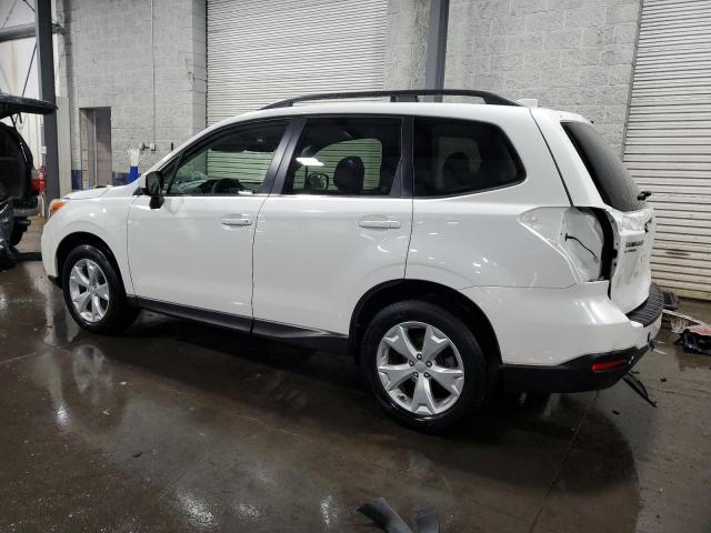 Продаж на аукціоні авто 2016 Subaru Forester 2, vin: JF2SJAHC5GH474727, номер лоту: 86436615