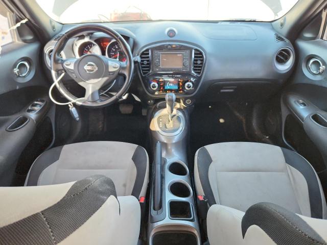 Продажа на аукционе авто 2013 Nissan Juke, vin: JN8AF5MR3DT218841, номер лота: 86630565