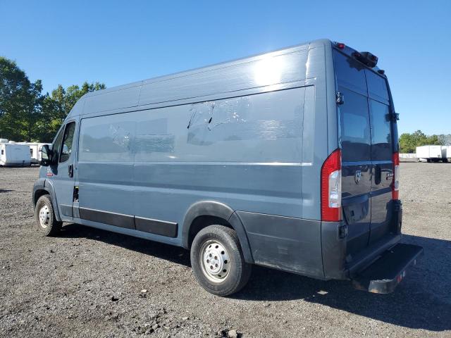 84786205 :رقم المزاد ، 3C6FRVJG9ME500848 vin ، 2021 Ram Promaster 3500 مزاد بيع