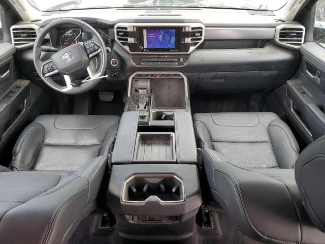 Aukcja sprzedaży 2022 Toyota Tundra Double Cab Sr, vin: 5TFLA5DA9NX047844, numer aukcji: 82242635