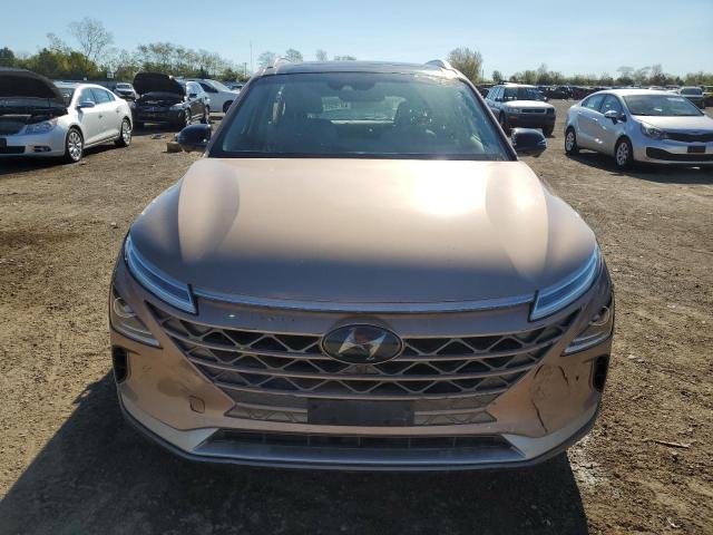 Продаж на аукціоні авто 2020 Hyundai Nexo Limit, vin: KM8J84A66LU008510, номер лоту: 85515595