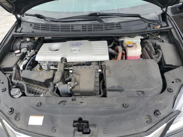 Aukcja sprzedaży 2015 Lexus Ct, vin: JTHKD5BH3F2231550, numer aukcji: 82174445