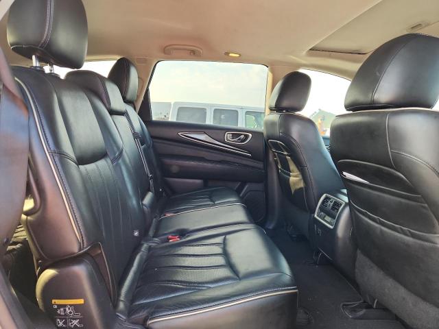 Aukcja sprzedaży 2016 Infiniti Qx60, vin: 5N1AL0MM8GC517785, numer aukcji: 82193865
