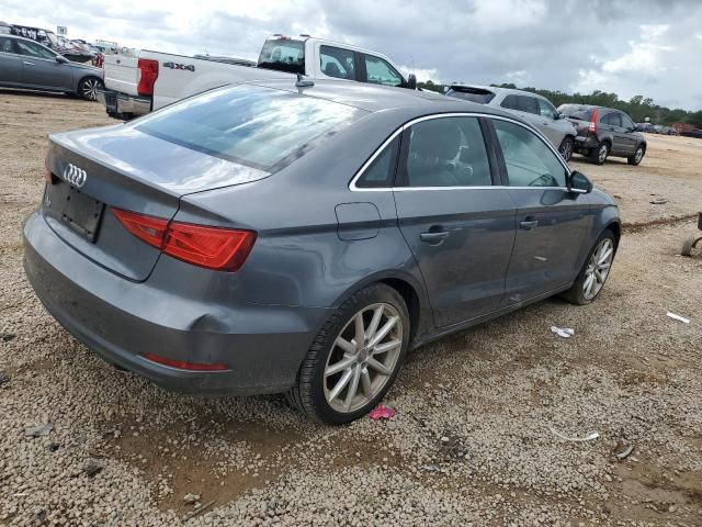 Aukcja sprzedaży 2015 Audi A3 Premium, vin: WAUCCGFF0F1040149, numer aukcji: 85702555