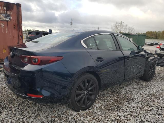 89666635 :رقم المزاد ، 3MZBPABM7RM437012 vin ، 2024 Mazda 3 مزاد بيع