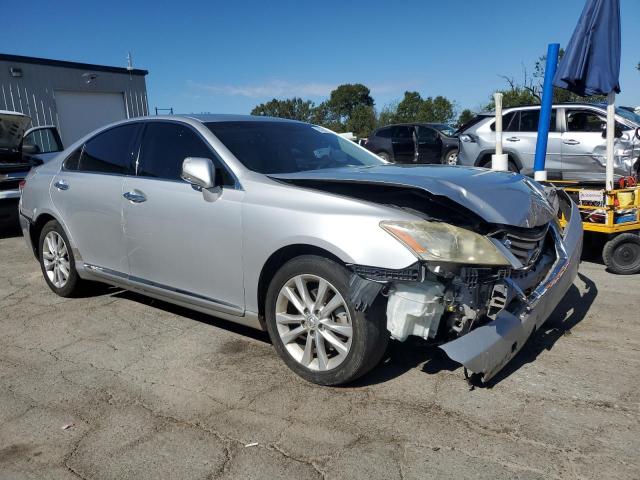Aukcja sprzedaży 2010 Lexus Es, vin: JTHBK1EG7A2384359, numer aukcji: 85751725