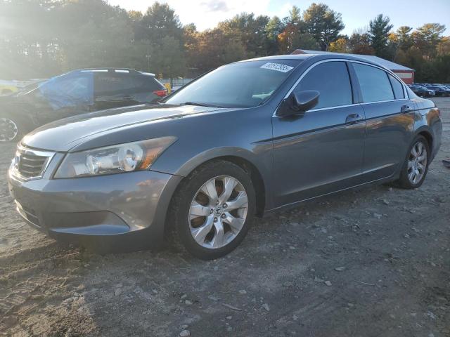 Aukcja sprzedaży 2008 Honda Accord Exl, vin: 1HGCP26868A135041, numer aukcji: 82512955