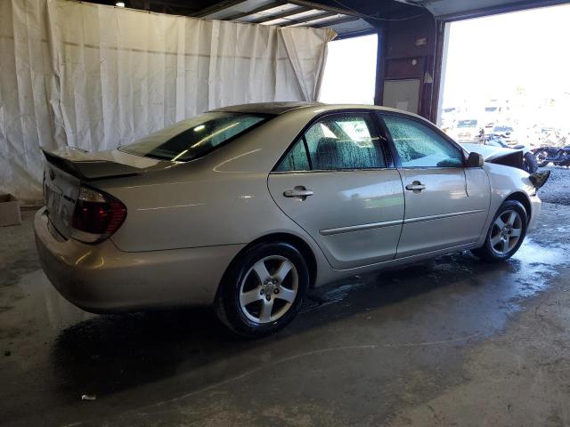 Продажа на аукционе авто 2005 Toyota Camry, vin: 4T1BE32K75U568929, номер лота: 90064575