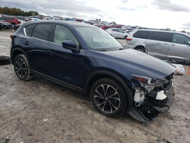 89845485 :رقم المزاد ، JM3KFBDM6N1606637 vin ، 2022 Mazda Cx-5 مزاد بيع