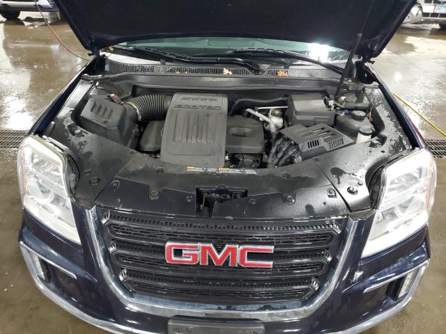 Продажа на аукционе авто 2017 Gmc Terrain, vin: 2GKFLTEK2H6202830, номер лота: 90131555