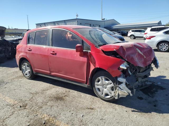 Продаж на аукціоні авто 2012 Nissan Versa, vin: 3N1BC1CP3CK273920, номер лоту: 72883415