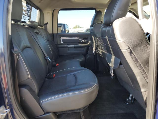Продажа на аукционе авто 2015 Ram 1500, vin: 1C6RR7PM2FS551551, номер лота: 87272175