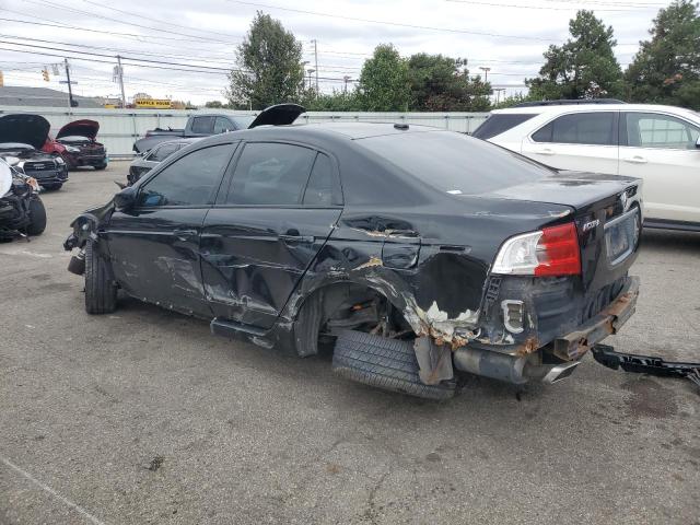 Продажа на аукционе авто 2004 Acura Tl, vin: 19UUA66234A074461, номер лота: 89523415