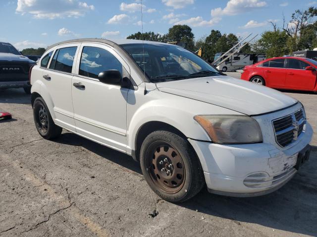 84648165 :رقم المزاد ، 1B3HB48B27D576221 vin ، 2007 Dodge Caliber مزاد بيع