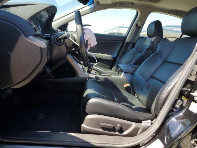 Aukcja sprzedaży 2010 Acura Tsx, vin: JH4CU4F69AC001067, numer aukcji: 84070455