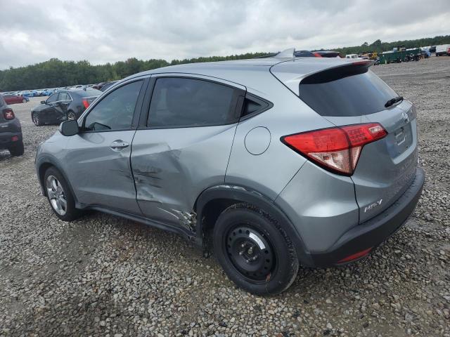 85684765 :رقم المزاد ، 3CZRU6H39JG728551 vin ، 2018 Honda Hr-v مزاد بيع