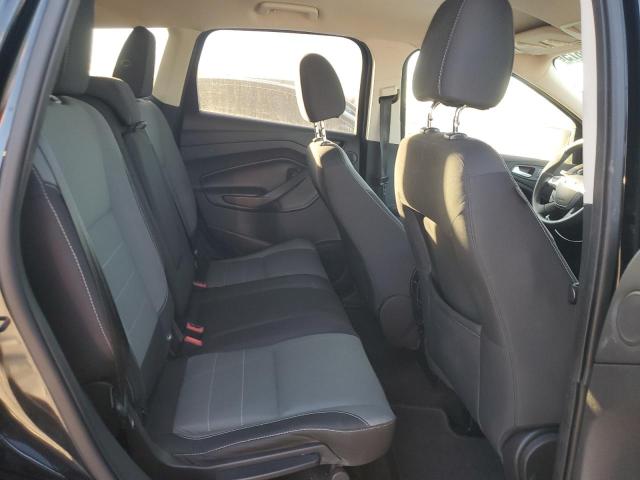 Aukcja sprzedaży 2016 Ford Escape Se, vin: 1FMCU0GX3GUB81338, numer aukcji: 90316875