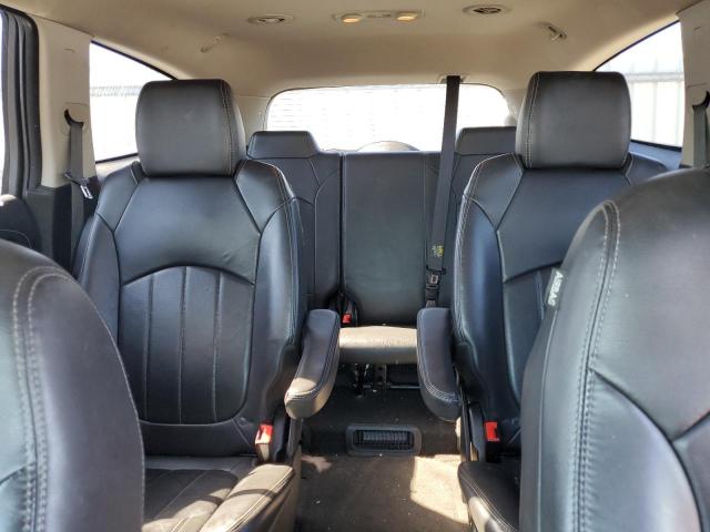 Aukcja sprzedaży 2016 Buick Enclave, vin: 5GAKVBKD5GJ181124, numer aukcji: 86693135