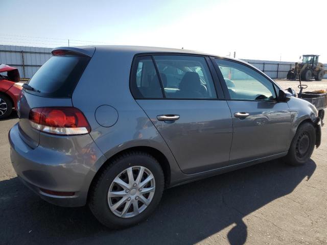 Aukcja sprzedaży 2011 Volkswagen Golf, vin: WVWDB7AJ5BW048315, numer aukcji: 90893695