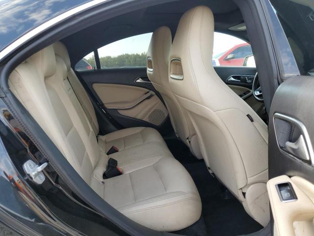 Продажа на аукционе авто 2018 Mercedes-benz Cla, vin: WDDSJ4EB2JN560989, номер лота: 86815135