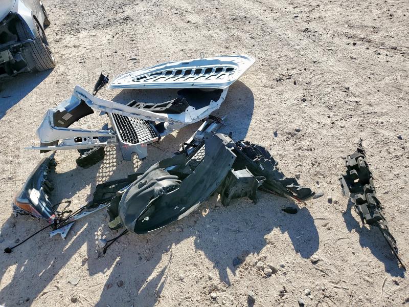 Продажа на аукционе авто 2020 Toyota Corolla, vin: 5YFS4RCE8LP045867, номер лота: 90792725