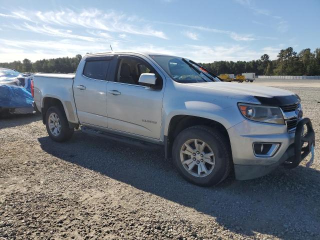 86057925 :رقم المزاد ، 1GCGSCE34G1286632 vin ، 2016 Chevrolet Colorado مزاد بيع