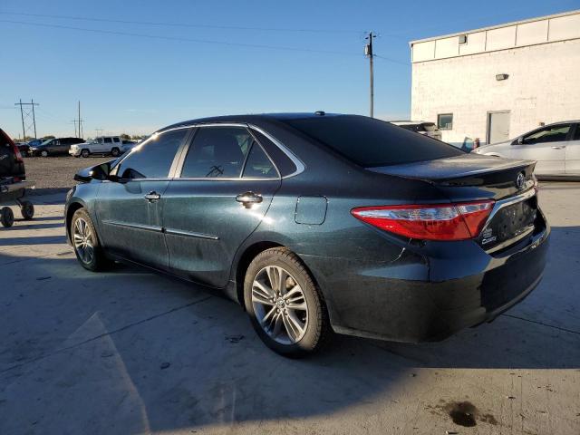 Продаж на аукціоні авто 2016 Toyota Camry Le, vin: 4T1BF1FK2GU547100, номер лоту: 82651045