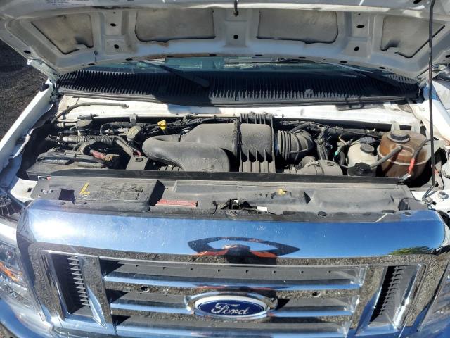 Aukcja sprzedaży 2016 Ford Econoline, vin: 1FDXE4FS2GDC04314, numer aukcji: 71165805