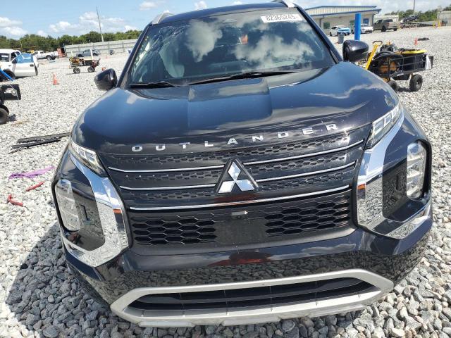 Aukcja sprzedaży 2022 Mitsubishi Outlander, vin: JA4J4VA84NZ091345, numer aukcji: 82365245