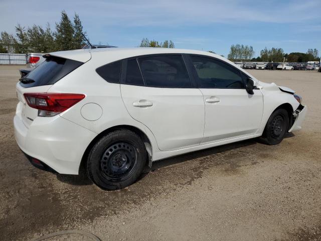 Aukcja sprzedaży 2020 Subaru Impreza, vin: 4S3GTAB61L3721430, numer aukcji: 84358605