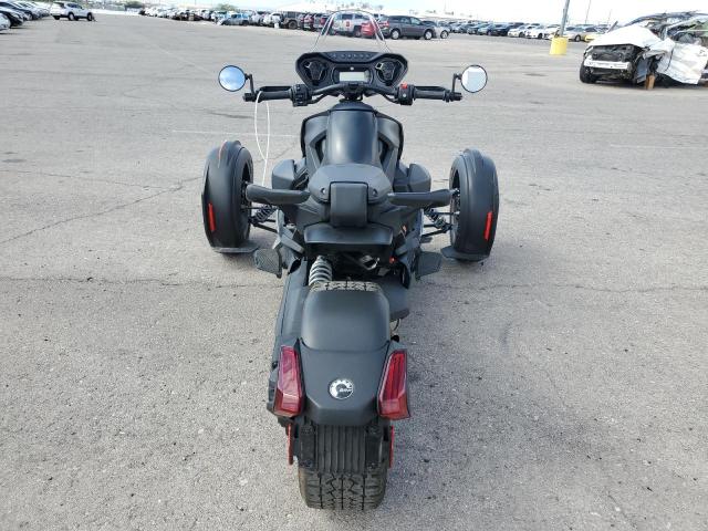 2021 Can-am Ryker მანქანა იყიდება აუქციონზე, vin: 3JB2GEG24MJ006061, აუქციონის ნომერი: 85554955