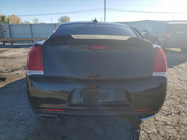 2016 Chrysler 300c მანქანა იყიდება აუქციონზე, vin: 2C3CCAEG6GH287080, აუქციონის ნომერი: 89448465