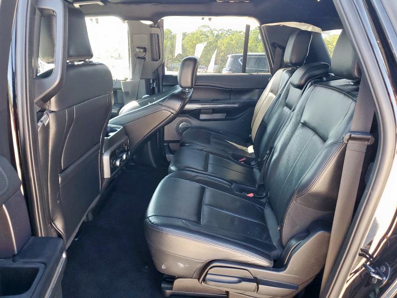 Продаж на аукціоні авто 2020 Ford Expedition, vin: 1FMJK1HT4LEA04185, номер лоту: 90841485