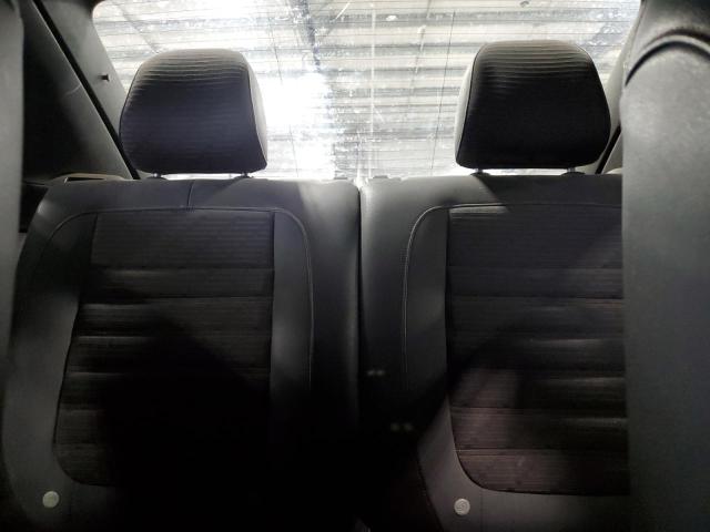 2013 Volkswagen Beetle Tur მანქანა იყიდება აუქციონზე, vin: 3VWVT7AT1DM678741, აუქციონის ნომერი: 87401635