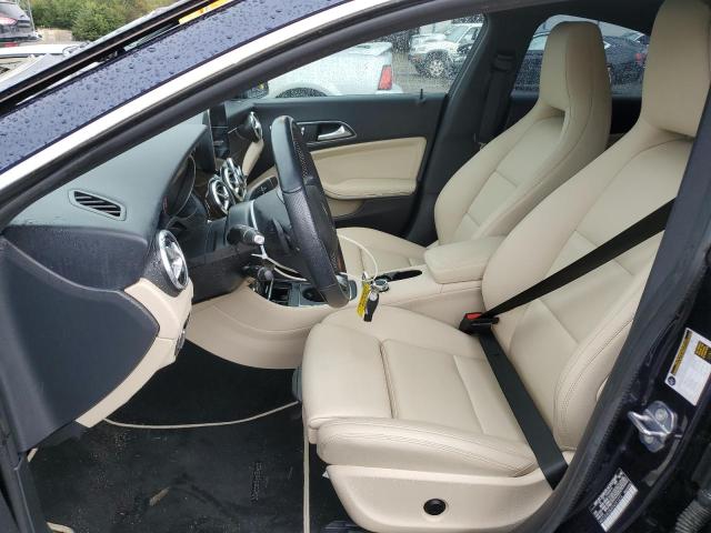 Продажа на аукционе авто 2019 Mercedes-benz Cla 250 4matic, vin: WDDSJ4GBXKN741272, номер лота: 82197265