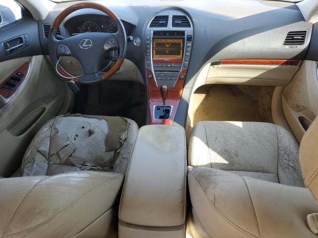 Продажа на аукционе авто 2010 Lexus Es 350, vin: JTHBK1EG3A2370958, номер лота: 85706995
