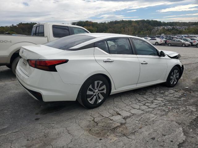 Aukcja sprzedaży 2020 Nissan Altima, vin: 1N4BL4BV6LC163258, numer aukcji: 86619615