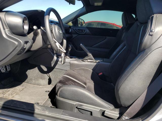 Aukcja sprzedaży 2024 Toyota Gr 86, vin: JF1ZNBE17R9759121, numer aukcji: 90828065