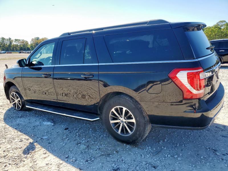 Продаж на аукціоні авто 2020 Ford Expedition, vin: 1FMJK1HT4LEA04185, номер лоту: 90841485