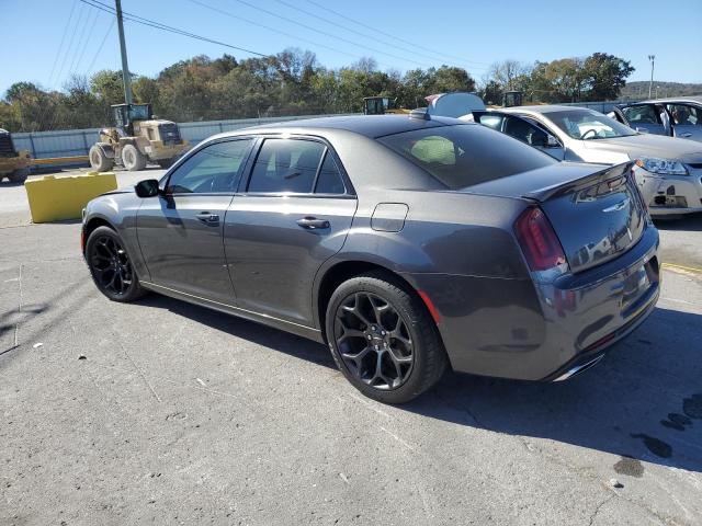 82644755 :رقم المزاد ، 2C3CCABG8KH712490 vin ، 2019 Chrysler 300 S مزاد بيع