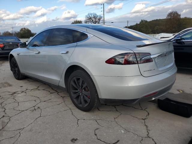 Продаж на аукціоні авто 2013 Tesla Model S, vin: 5YJSA1CP7DFP20746, номер лоту: 90378975