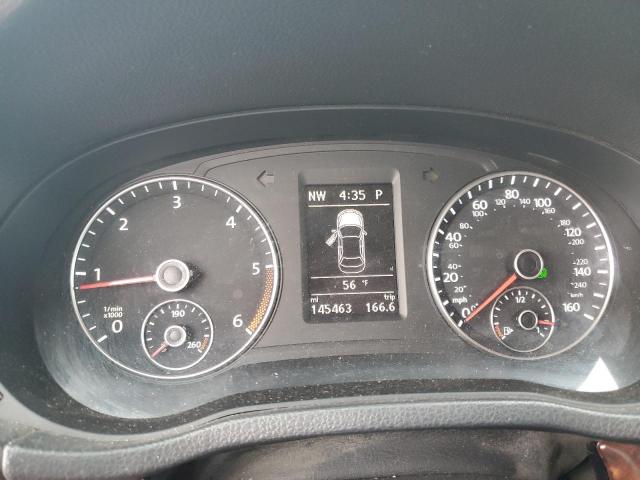 Продажа на аукционе авто 2013 Volkswagen Passat Sel, vin: 1VWCN7A3XDC103119, номер лота: 86131985
